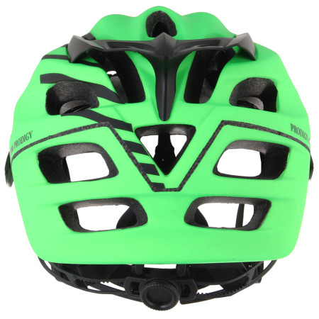 Kask Axon Prodigy