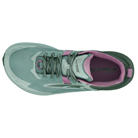 Damskie buty do biegania Altra W Timp 5