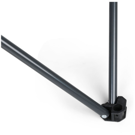 Fotel Regatta Isla Double Chair