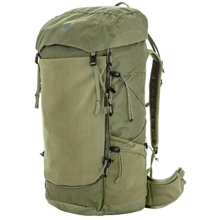Plecak turystyczny Fjällräven Kajka X-Lätt 45 M/L