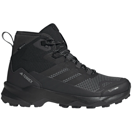 Męskie buty turystyczne Adidas Skychaser Ax5 Mid Gtx Clima