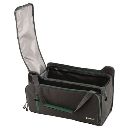 Torba termiczna Outwell Cormorant M