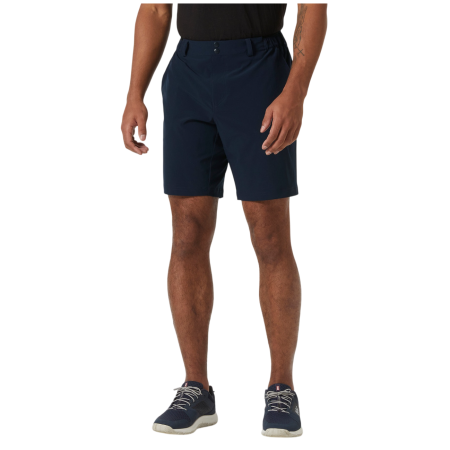 Spodenki męskie Helly Hansen Hp Sirocco Shorts 9"