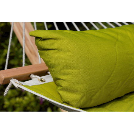 Hamak Hamaka.eu Exclusive double