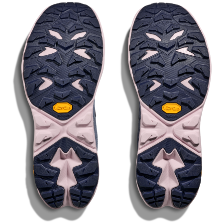 Buty damskie Hoka W Anacapa 2 Low Gtx