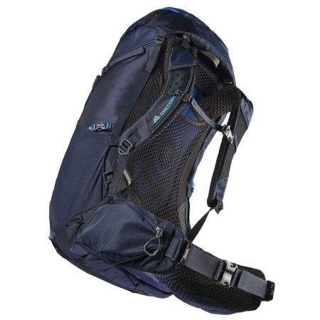 Plecak Gregory Zulu 55