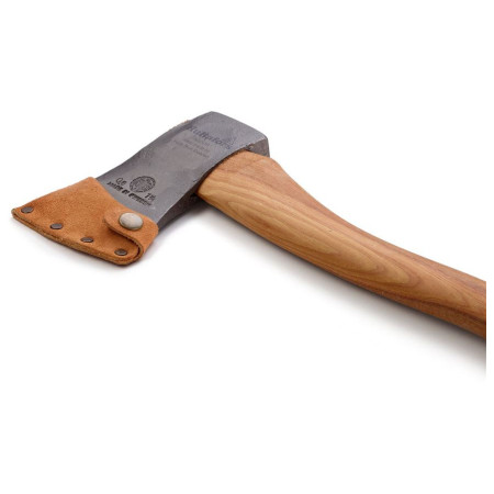 Siekiera Hultafors Hatchet H 006 Sv