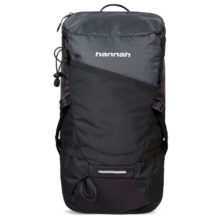 Plecak Hannah Raven 24