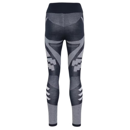 Damskie legginsy Kari Traa Faith Pants