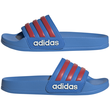 Kapcie dziecięce Adidas Adilette Shower K