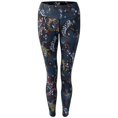 Damskie legginsy Dare 2b Influential II Legging