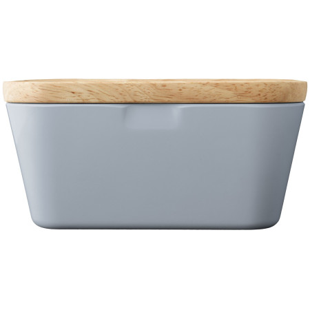 Pudełko na jedzenie Brunner Máslenka Butter dish