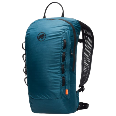 Plecak wspinaczkowy Mammut Neon Light