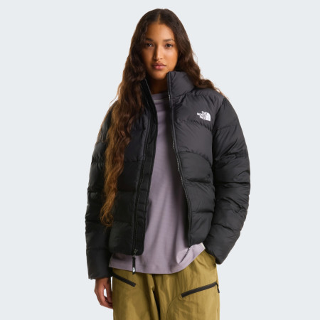 Kurtka damska The North Face W Saikuru Jacket