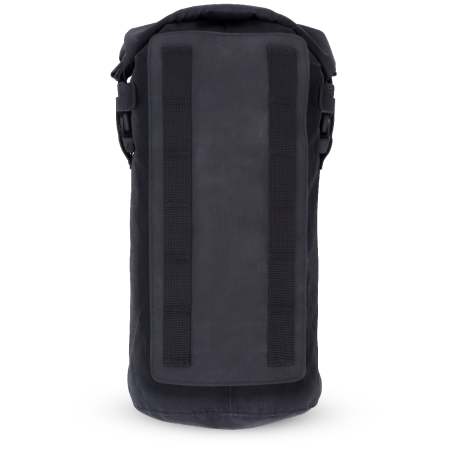 Torebka rowerowa Sea to Summit Evac Bikepack Dry Bag Set 2 Piece 3.7L