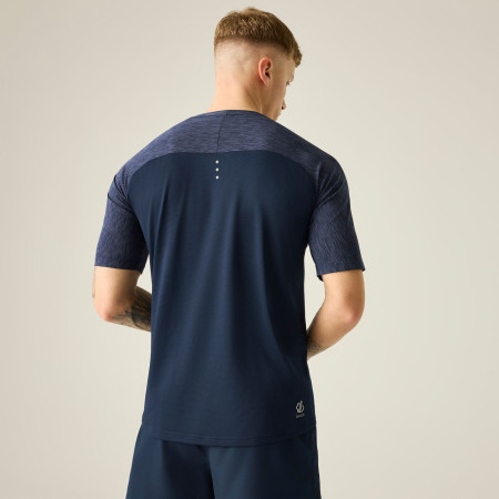 Koszulka męska Dare 2b Power Up Tee