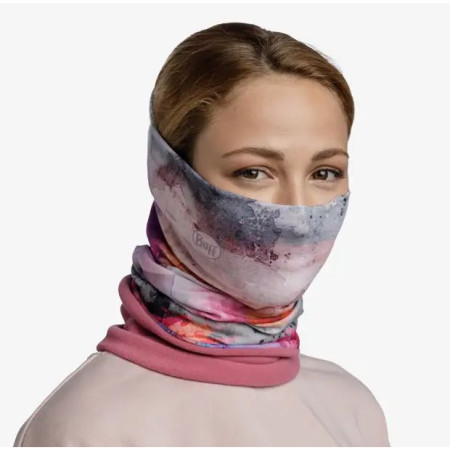 Komin wielofunkcyjny Buff Polar