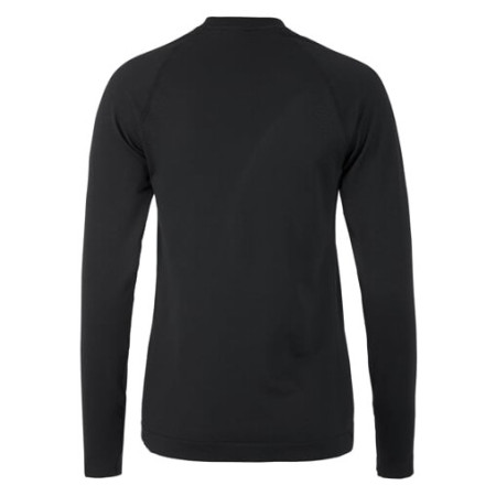 Damska koszulka Craft Active Comfort Ls 2 W