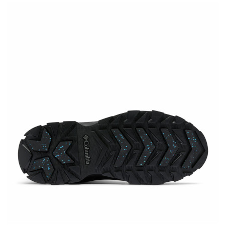 Buty męskie Columbia Bugaboot Peak™
