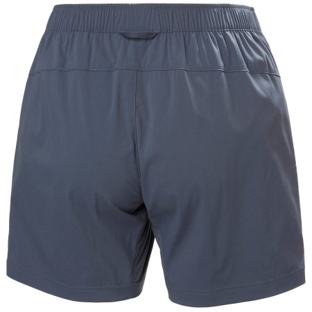 Spodenki damskie Helly Hansen W Elv Light Tur Shorts