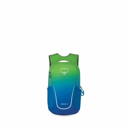 Plecak dziecięcy Osprey Daylite Jr