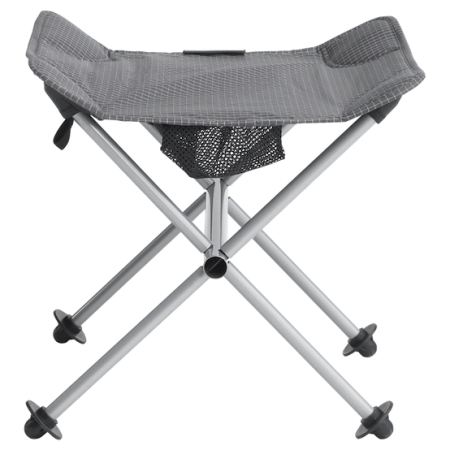 Krzesło Robens Frontiersman Base Camp