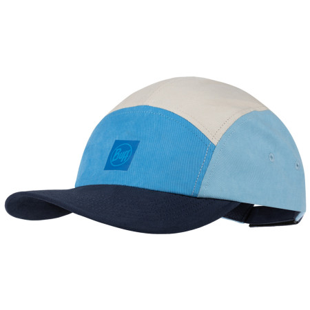 Dziecięca bejsbolówka Buff 5 Panel Venture Cap Youth
