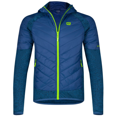 Męska bluza Etape Crux Pro 2.0