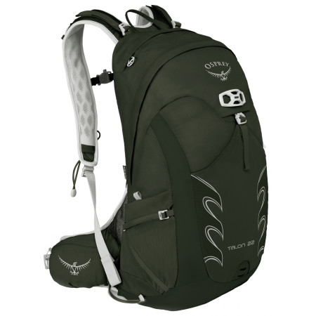 Plecak Osprey Talon 22 II