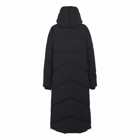 Płaszcz damski Regatta Ujeane