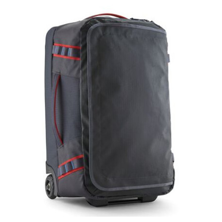 Walizka Patagonia Black Hole Wheeled Duffel 40L