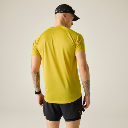 Koszulka męska Dare 2b Accelerate Tee