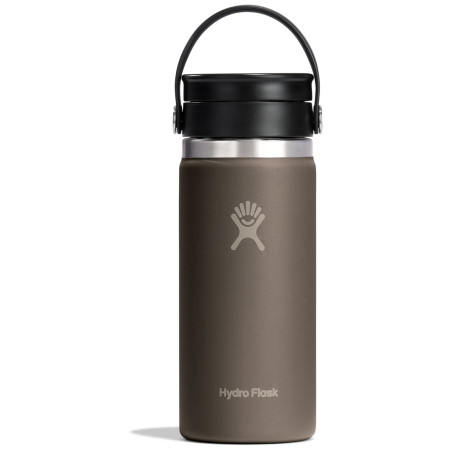 Kubek termiczny Hydro Flask Coffee with Flex Sip Lid 16 oz