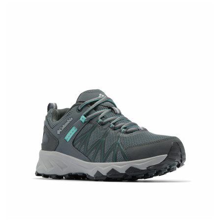 Buty damskie Columbia Peakfreak™ II Outdry™