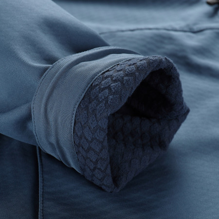 Męska kurtka softshellowa Alpine Pro Hoor 2