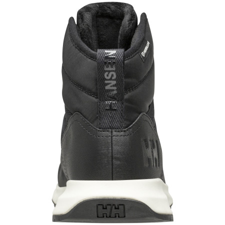 Buty zimowe damskie Helly Hansen W Nora Ht