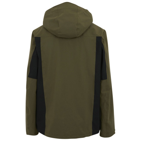 Kurtka męska Regatta Birchdale II