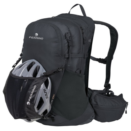 Damski plecak turystyczny Ferrino Gecko 23 Lady