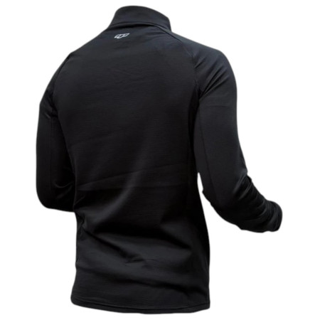 Bluza męska Trimm CUBE