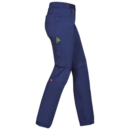 Spodnie męskie Ocún Drago Organic Pants