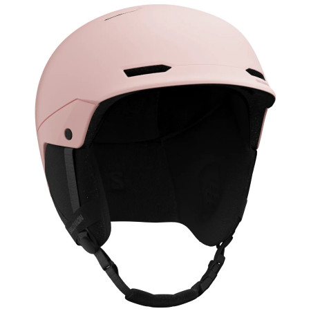 Kask narciarski dla dzieci Salomon Husk Jr Mips