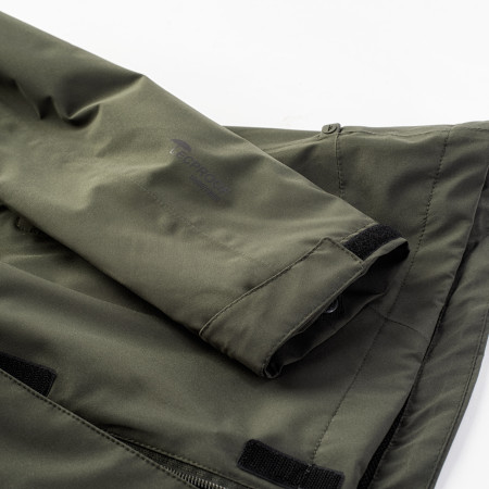 Kurtka damska Hi-Tec Lady Harriet Jacket