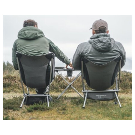 Krzesło Robens Pathfinder Large Base Camp