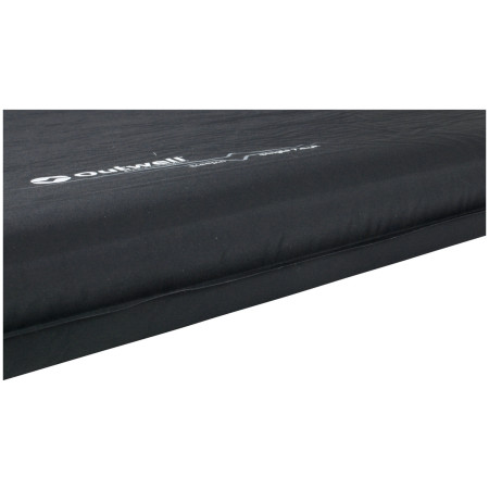 Samopompująca się karimata Outwell Sleepin Single 7.5 cm