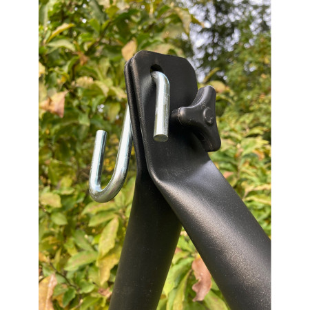 Stojak na hamak Hamaka.eu Stojak na fotel wiszący "X"