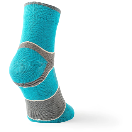 Skarpetki Zulu Zulu Sport