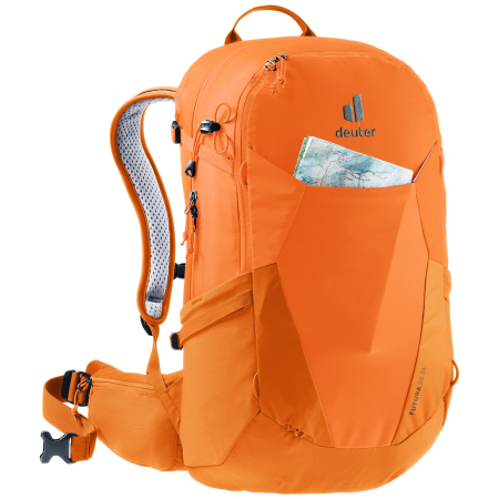 Plecak damski Deuter Futura 25 SL