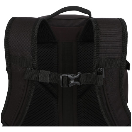 Plecak Zulu Aero 36 L