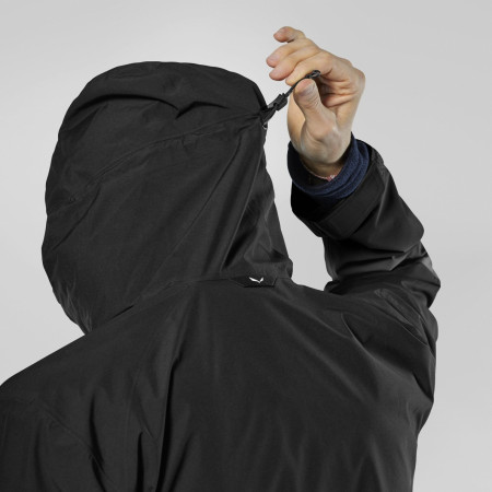 Kurtka męska Salewa Puez Gtx 2L Epe Jacket M