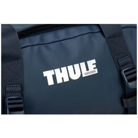 Torba podróżna Thule Chasm 30L